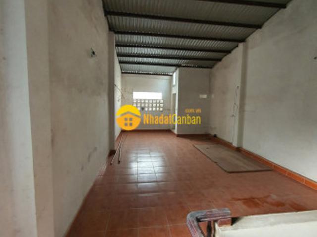 Phân lô hồng tiến long biên. Ngõ ô tô thông gần hồ, dân trí cao giá đầu tư