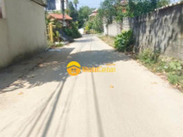 Phân lô đẹp 500m2 đất ô tô tránh nam phương tiến chương mỹ hn