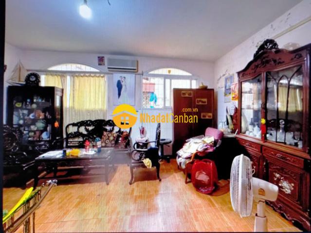 Phân lô phương mai đống đa, gara ô tô, kinh doanh, dt 88m2, 5 tầng, mt 5,7m, giá 28,5 tỷ