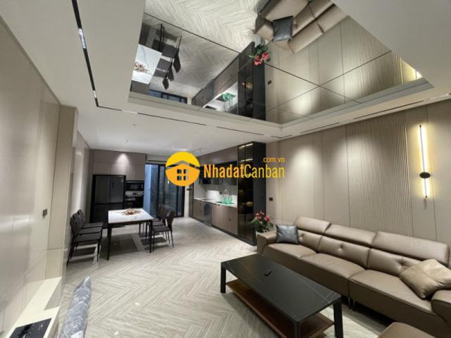 Phân lô phố lâm hạ, dt70m², 5 tầng, khu vip quận long biên