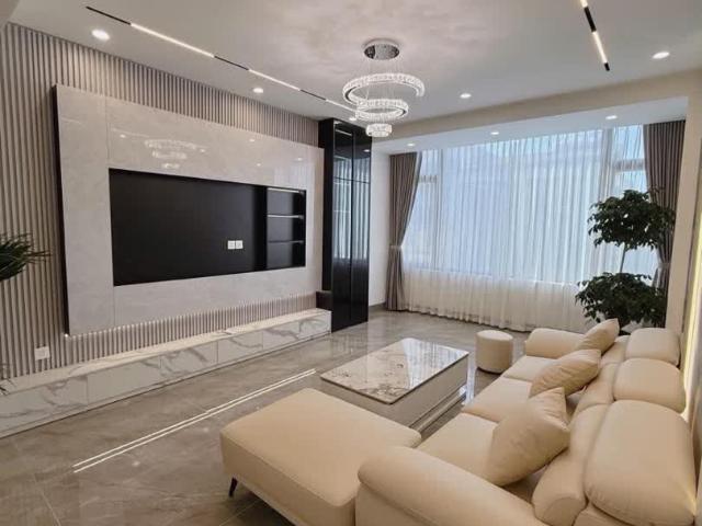 Phân lô quân đội cầu giấy ô tô qua nhà 65m2 * mt 6.6m ở sướng kết hợp vp 20 tỷ