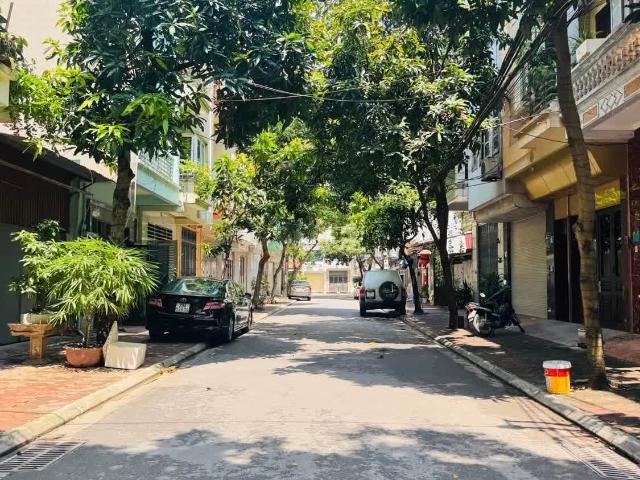 Phân Lô Quân Đội Phúc Đồng LB, 45m2 6T, Ô Tô Tránh, Kinh Doanh, Full Nội Thất 13. X Tỷ