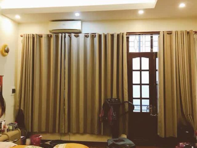 Phân lô rẻ hiếm giá mềm nở hậu 10cm