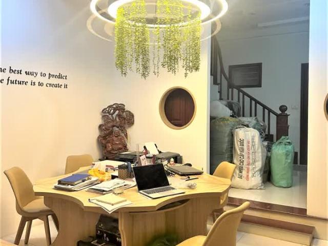 Phân lô thanh bình, hà đông ô tô, vỉa hè, 49m2 giá không tưởng!