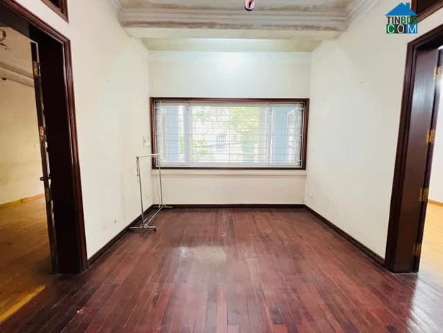 Phân Lô Vip Trần Quang Diệu Vỉa Hè Gara Ôtô Tải Tránh Kinh Doanh 110M2 Mặt Tiền 11M Sổ Đẹp