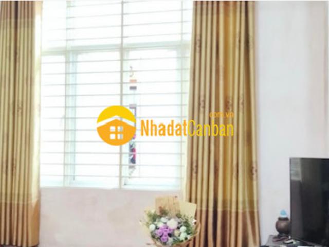 Phân lô vip đống đa ô tô tránh mặt tiền rộng kinh doanh gần hồ 0833 515
