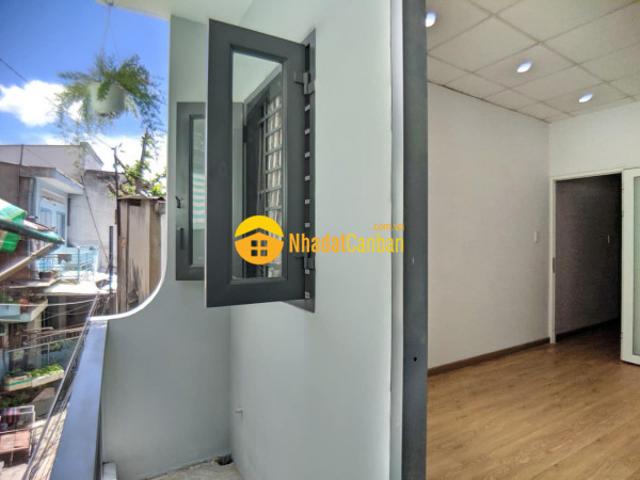Phan văn trị cách hxh 10m dân trí an ninh sạch sẽ nhà xinh xắn 3. X tỷ