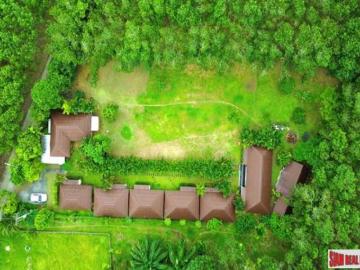 Phang Nga South for sale 97175094