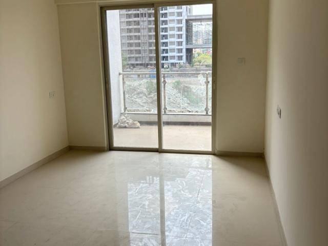 Pharande Celestial City 3 Bedroom 1300 Sq. Ft. Apartment in Ravet Pune Listing ID: #9650