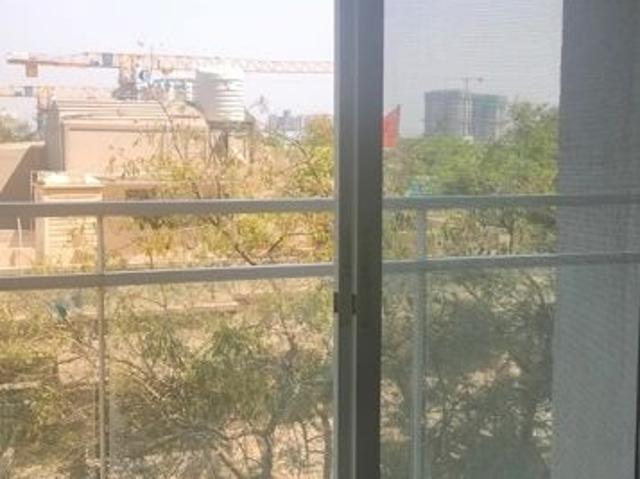 Pharande Kairosa 1 Bedroom 700 Sq. Ft. Apartment in Punawale Pune Listing ID: #10291