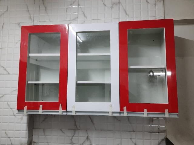 Pharande Puneville 2 Bedroom 980 Sq. Ft. Apartment in Punawale Pune Listing ID: #10291