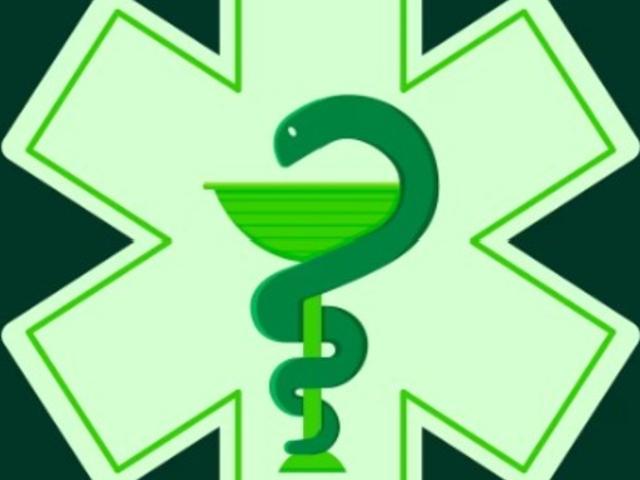 Pharmacie à vendre AIX LES BAINS 73 100 % des parts sociales