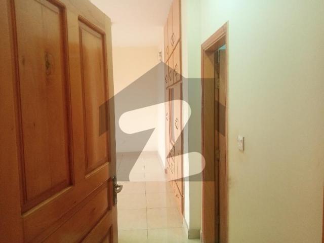 Phase 5 PHA Flat Available For Rent Hayatabad Phase 5
