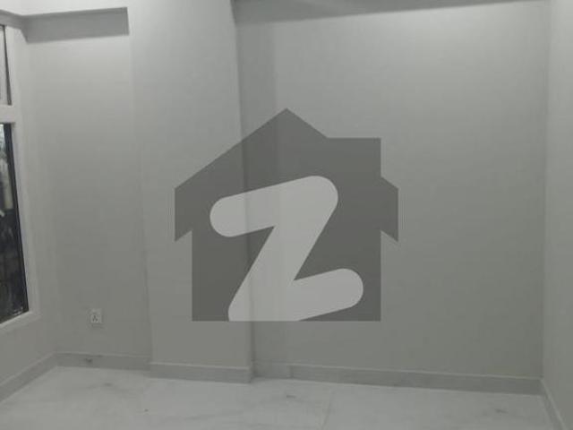 Phase 5 vip 2 bedroom flat for rent with lift 4th floor dha phase 5