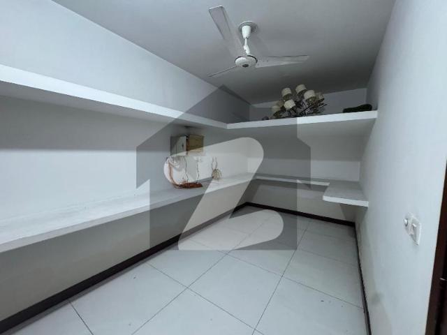 Phase 5,1 Kanal House Fully Furnished On Good Location Or Good Reasonable Price DHA Phase 5 Block A