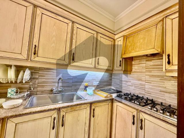 Phase 5 20 marla bungalow is available for sale dha phase 5
