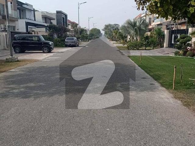 Phase 6 B Block Pair Plot On Good Price In Good Location