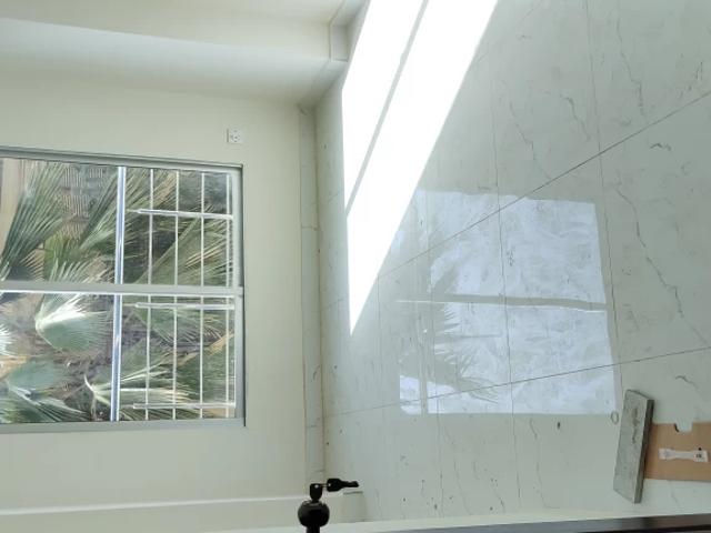 Phase 6, brand new apartment lift bunglow facing fist floor for sale Karachi DHA Phase 6 ID 70782