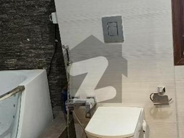 Phase 6 vip lavish furnished bungalow for rent 1000 yard with pool basement only for multi national company client dha phase 6