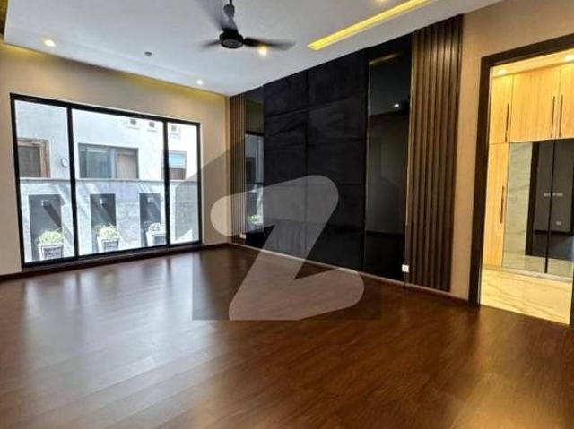 Phase 6 1000 Sqft Apartment For Rent DHA Phase 6