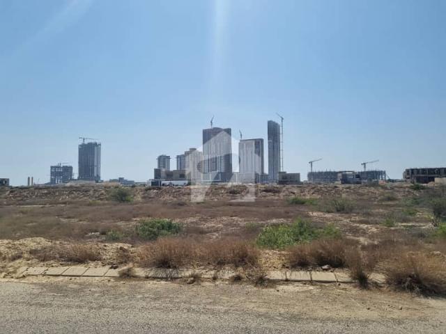 Phase 6 1000 Yard Plot Avilabe Sale