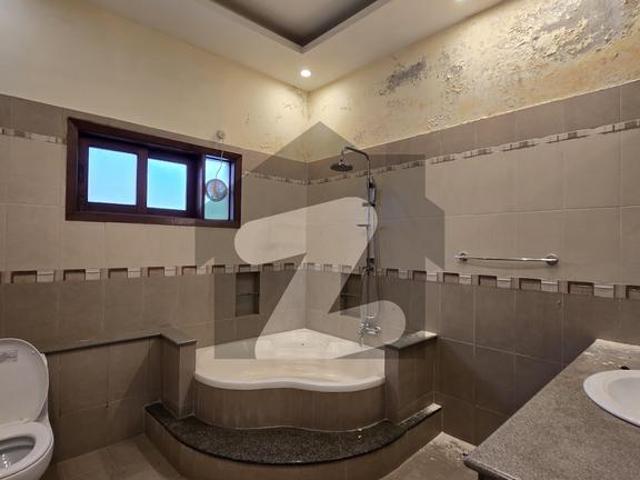 Phase 6 1000 yards bunglow for rent dha phase 6