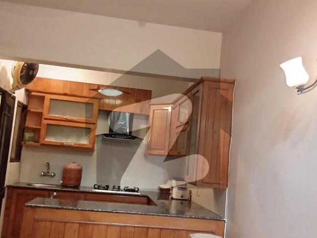 Phase 7 Bungalow For Sale DHA Phase 7 Extension