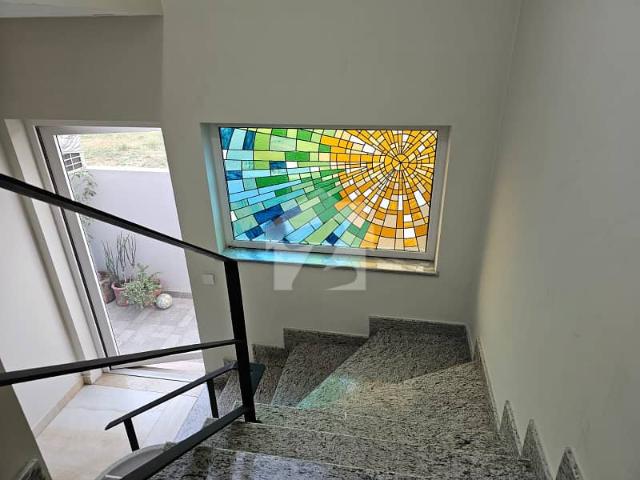 Phase 7 block q upper portion available
