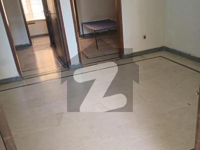 Phase 7 ext 1100 sqft Appartment for rent DHA Phase 7 Extension