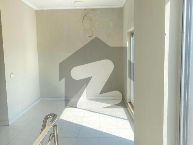 Phase 7 Sector Oleander A House For Sale Oleander Sector DHA Homes Block A