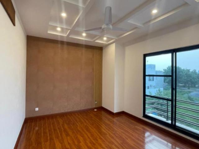 Phase 7.1 kanal double unit house available for sale in DHA 7 Lahore DHA Phase 7 ID 76883