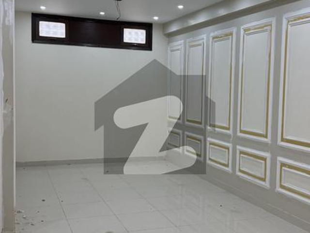 Phase 8 Bungalow For Sale Abdali DHA Phase 8