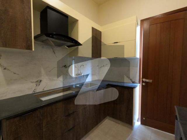Phase 8 | Bungalow For Sale | 500 Yard | DHA Phase 8