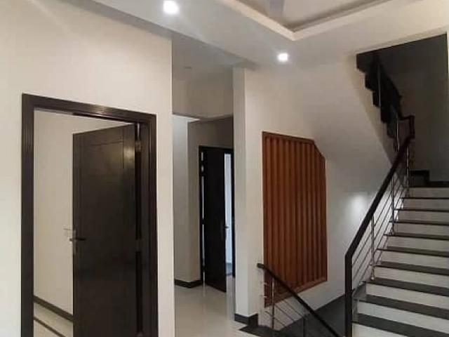 Phase 8 Bungalow 100 Yards Karachi DHA PHASE 8 ID 80168