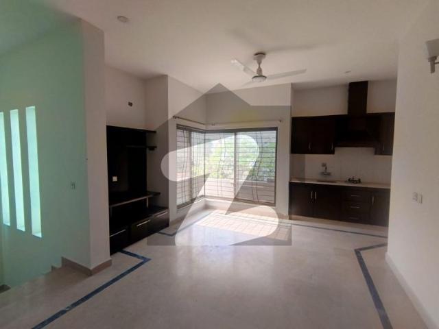 Phase 8 Ex Park View Villa For Rent DHA Phase 8 DHA Villas