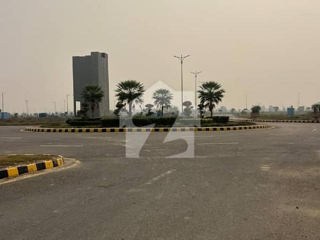 Phase 9 block d plot no 586 price 140 lac ndc apply