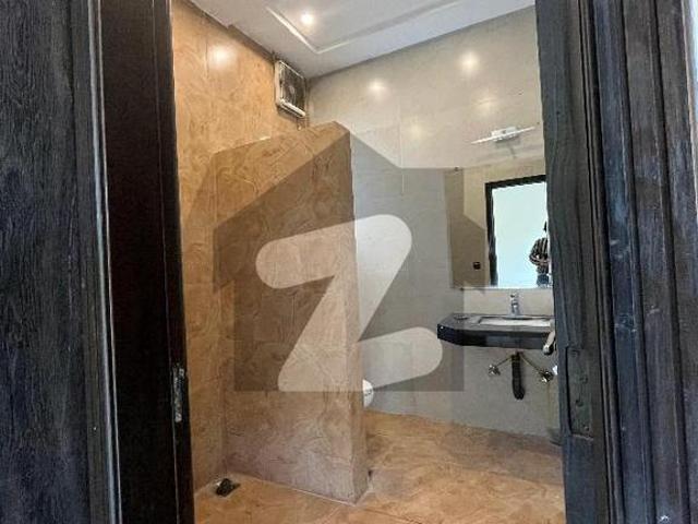 Phase 9 Town B Block | 3 Bed | Prime Location DHA 9 Town Block B