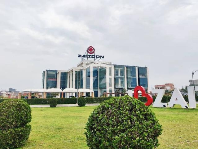 Phase 3 A Block On Ground Possession Plot For Sale | Near Bahria Town Lahore | Only Rs. 28.50 Lac | Best Investment Opportunity