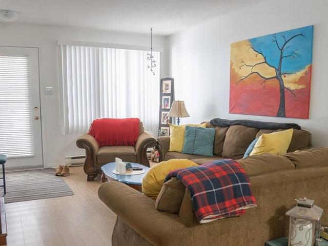 Pheasant Hill Apartments