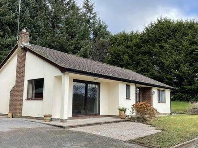 Pheasant Lawn Garra West Ballyduff Co Waterford