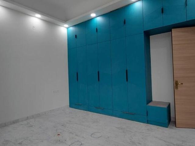 Phi Iv Greater Noida, Yamuna Expressway 3 Bedroom 1455 Sq. Ft. Builder Floor in Phi Iv Greater Noida Listing ID: #10279