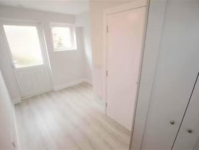 Phibsborough Road, Phibsborough, Dublin 7, D07 H973