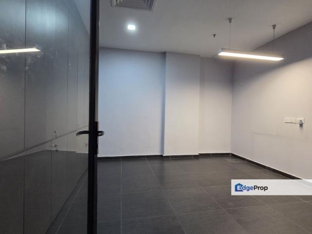 Phileo Damansara 1