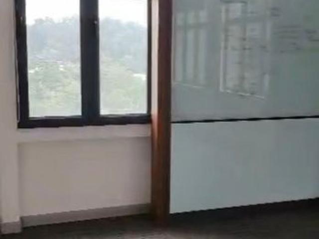 Phileo Damansara 2