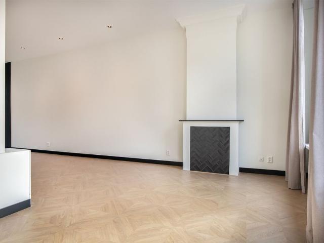 Philips Willemstraat 10A