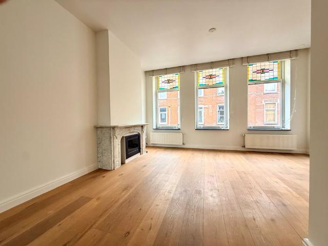 Philips Willemstraat 15B, 3051 PL, Rotterdam