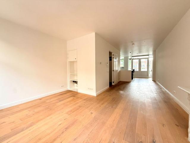 Philips Willemstraat 15B, 3051 PL, Rotterdam