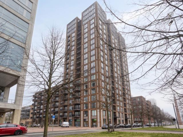 philitelaan 59 273 eindhoven
