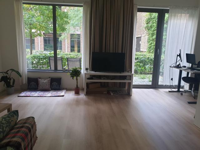 Philitelaan, Eindhoven Amsterdam Apartments for Rent