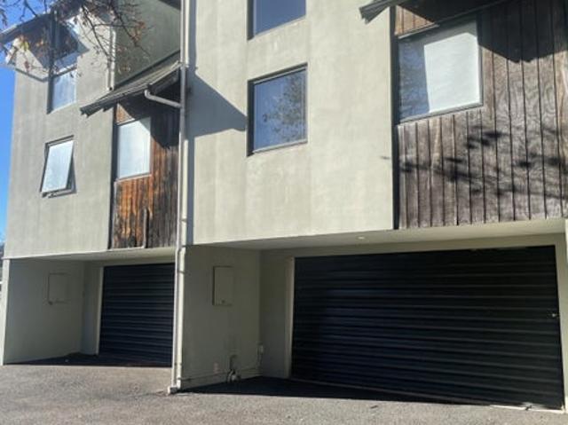 phillipstown, 3 bedrooms